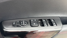 Kia Picanto 1.0 GT-line 5dr [4 seats] Petrol Hatchback